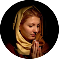 Гадалка Анна — Тросна